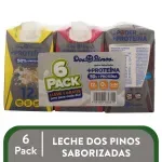 000000000070682361-UN-01