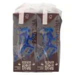 000000000070682361-UN-02