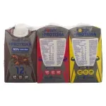 000000000070682361-UN-03