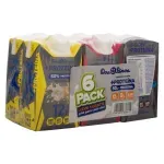 000000000070682361-UN-05