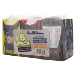 000000000070682361-UN-06