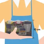 000000000070682361-UN-07