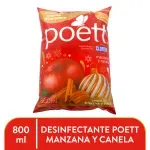 000000000070387016-UN-01