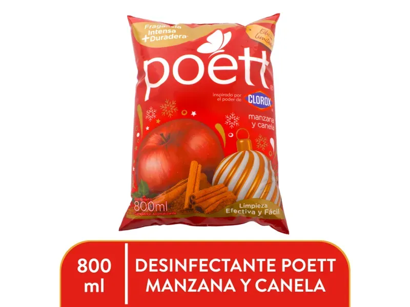 000000000070387016-UN-01