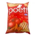 000000000070387016-UN-02