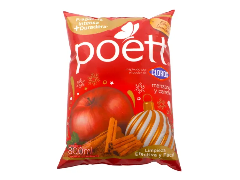 000000000070387016-UN-02