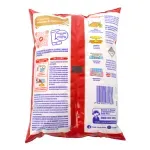 000000000070387016-UN-03