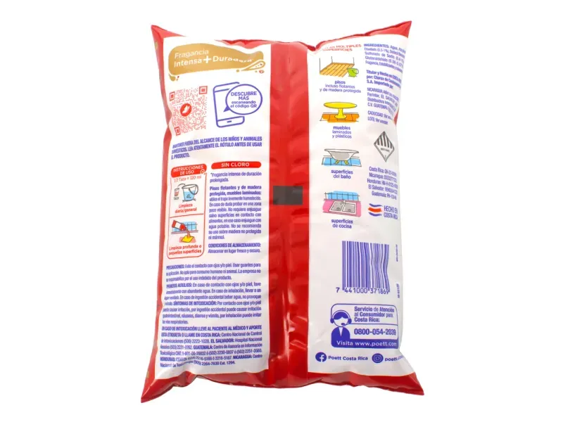 000000000070387016-UN-03