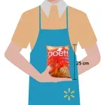 000000000070387016-UN-04