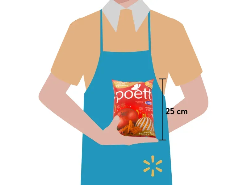 000000000070387016-UN-04