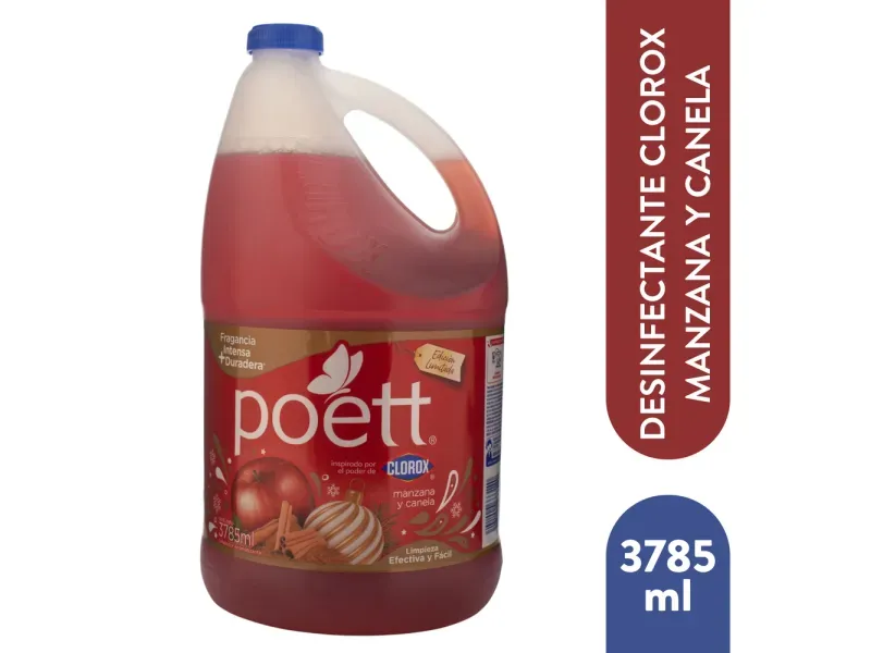 000000000070387067-UN-01