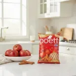 000000000070387016-UN-05