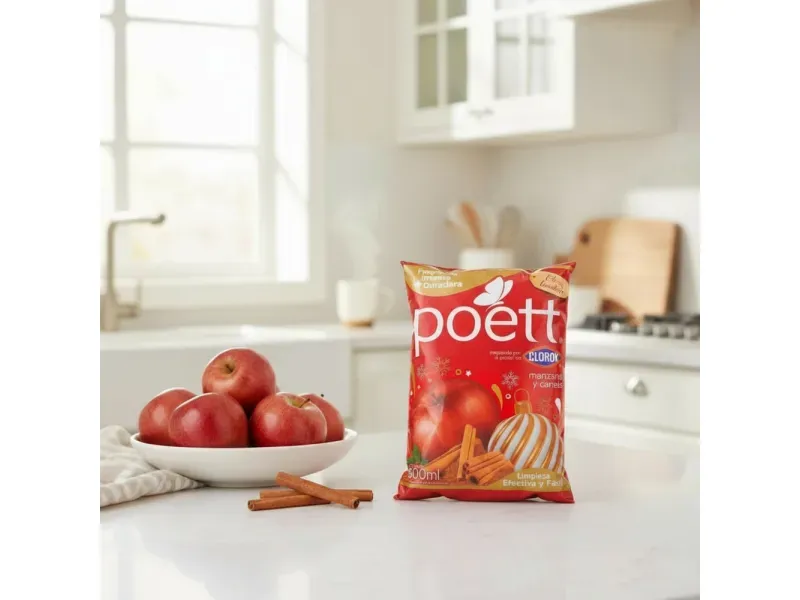 000000000070387016-UN-05