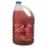 000000000070387067-UN-02