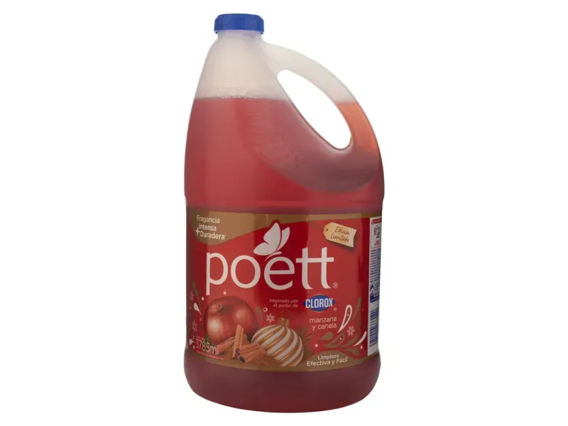 000000000070387067-UN-02