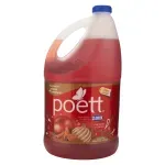 000000000070387067-UN-03