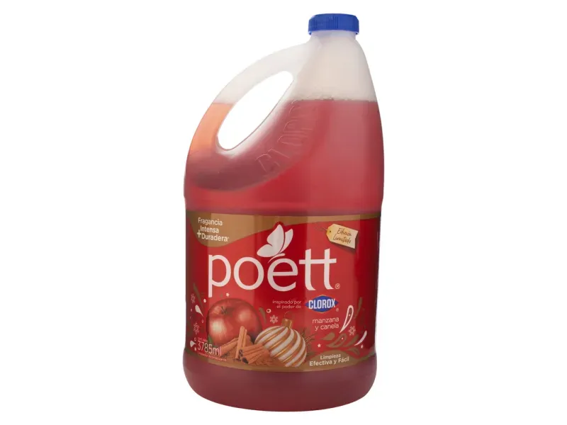 000000000070387067-UN-03