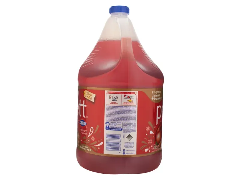 000000000070387067-UN-04