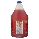 000000000070387067-UN-05