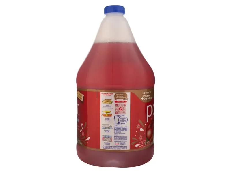 000000000070387067-UN-05