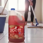 000000000070387067-UN-06