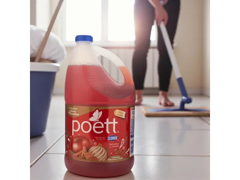 000000000070387067-UN-06