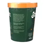 000000000075283587-UN-05