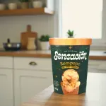 000000000075283587-UN-07