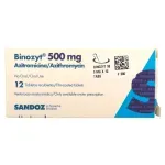 000000000075381804-UN-02