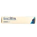 000000000075381804-UN-05