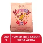 000000000075372891-UN-01