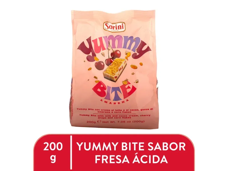 000000000075372891-UN-01