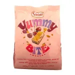 000000000075372891-UN-02