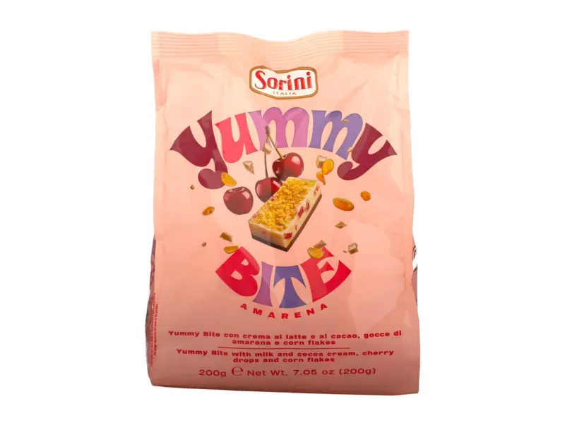 000000000075372891-UN-02