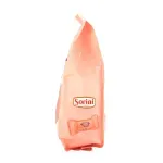 000000000075372891-UN-03