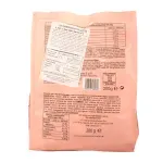 000000000075372891-UN-04