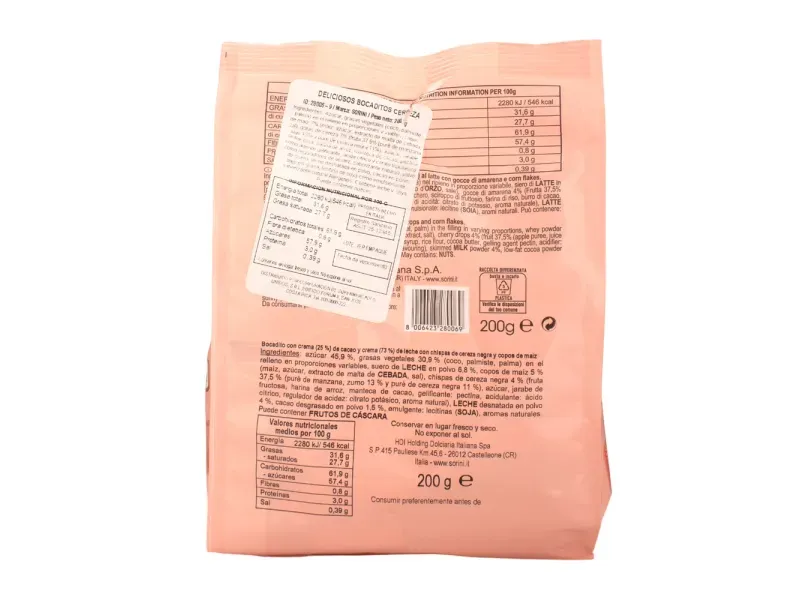 000000000075372891-UN-04