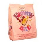 000000000075372891-UN-06