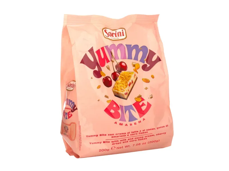 000000000075372891-UN-06