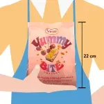 000000000075372891-UN-07