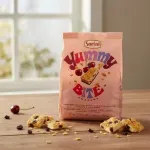 000000000075372891-UN-08