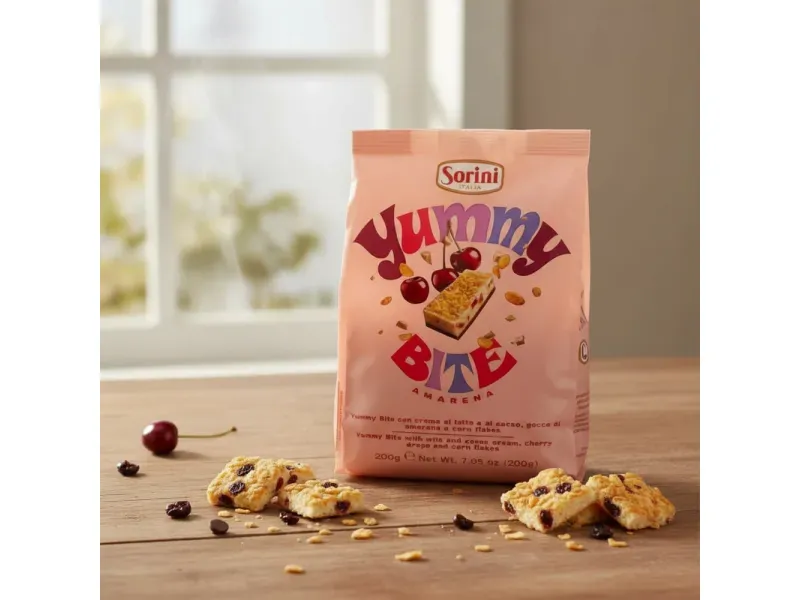 000000000075372891-UN-08