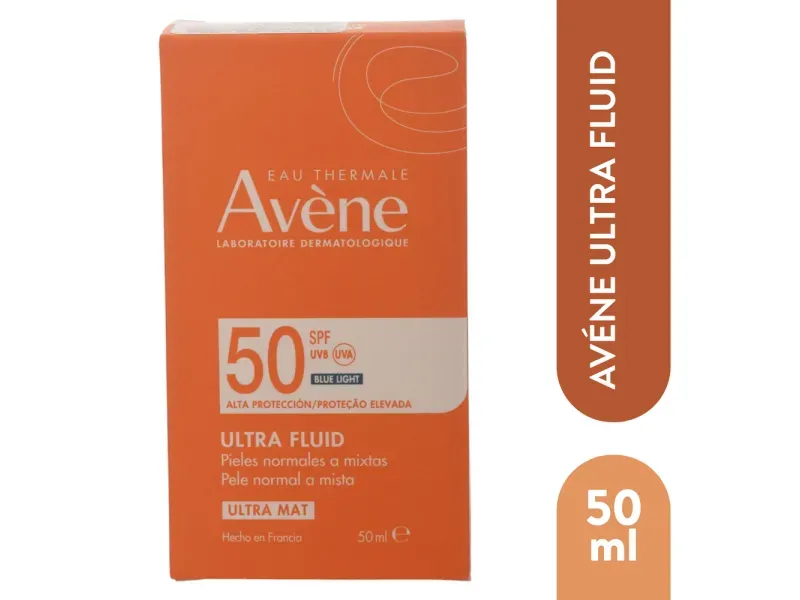 000000000075383473-UN-01