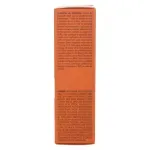 000000000075383473-UN-02