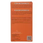 000000000075383473-UN-03