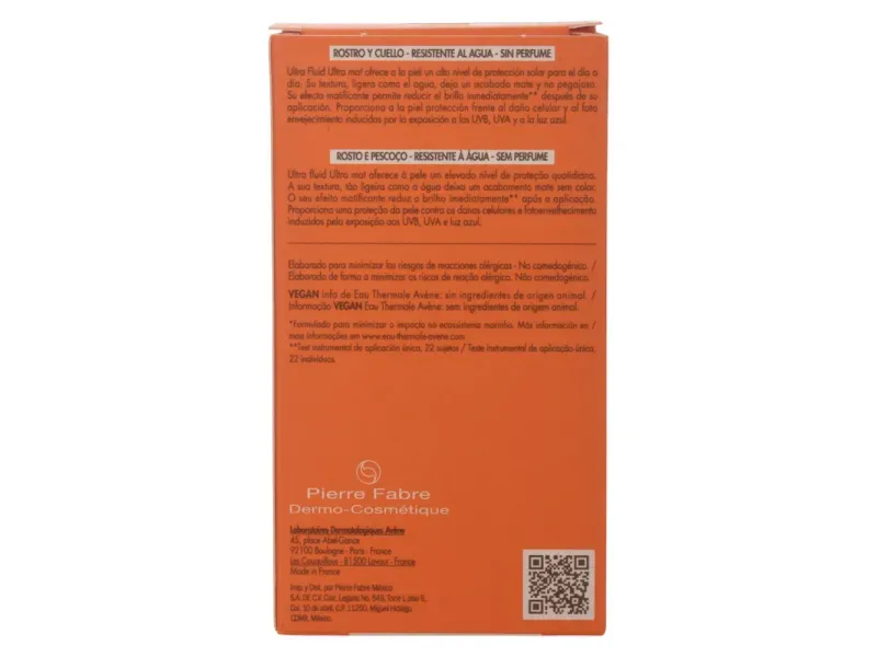 000000000075383473-UN-03