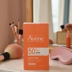 000000000075383473-UN-05