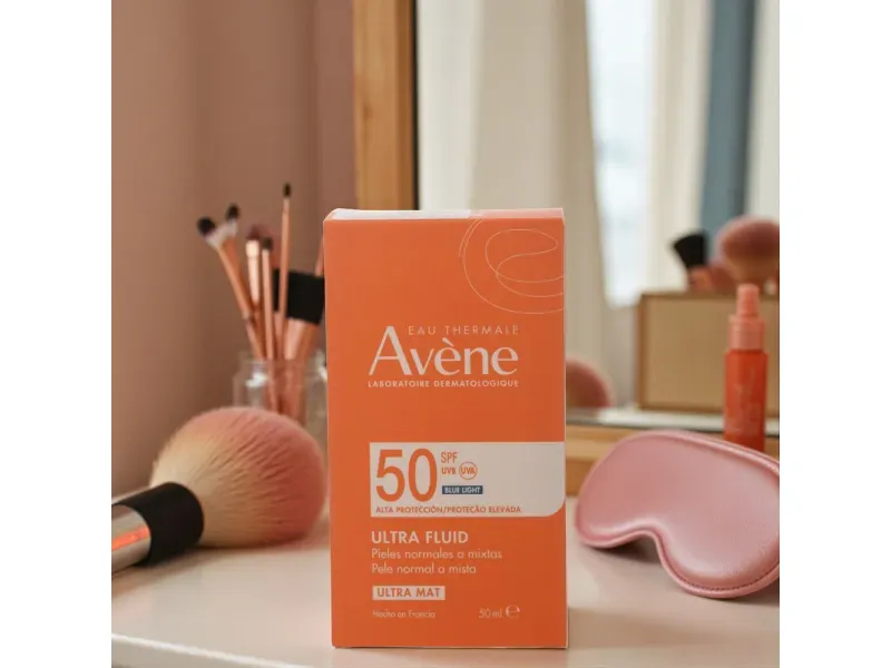 000000000075383473-UN-05