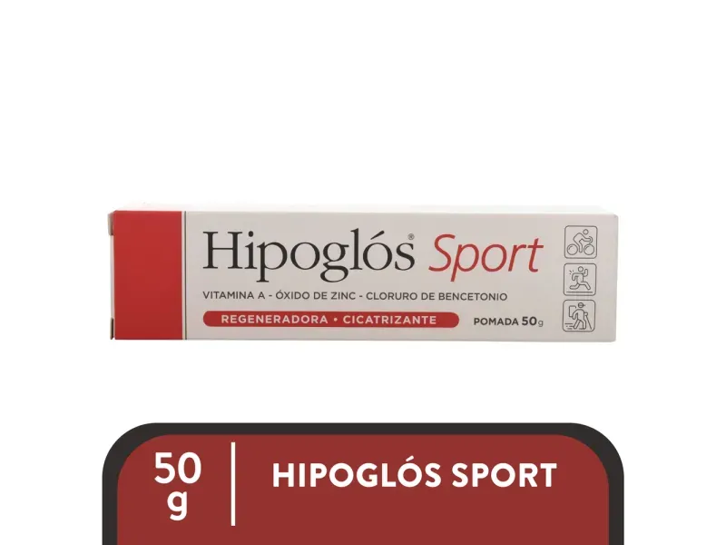 000000000075400247-UN-01