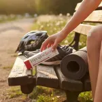 000000000075400247-UN-05